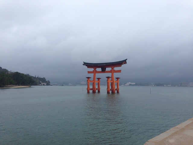 f:id:uguisu79:20150408000350j:plain f:id:uguisu79:20150408000350j:plain
