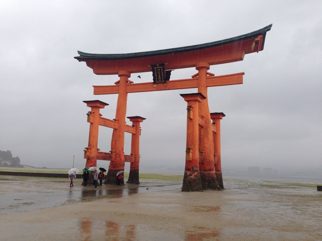 f:id:uguisu79:20150408000406j:plain f:id:uguisu79:20150408000406j:plain