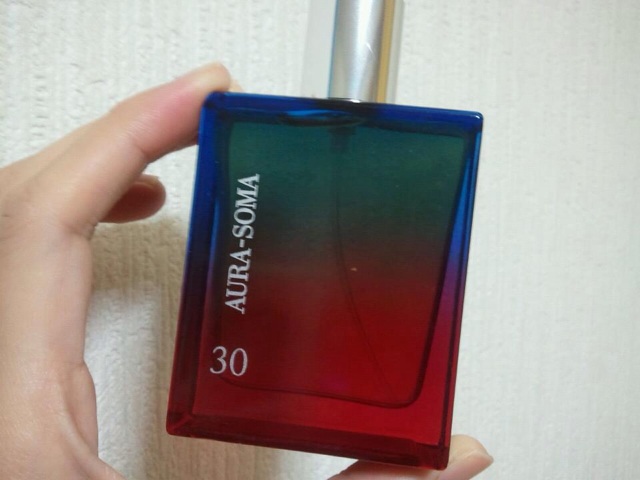 f:id:uguisu79:20150419223336j:plain f:id:uguisu79:20150419223336j:plain