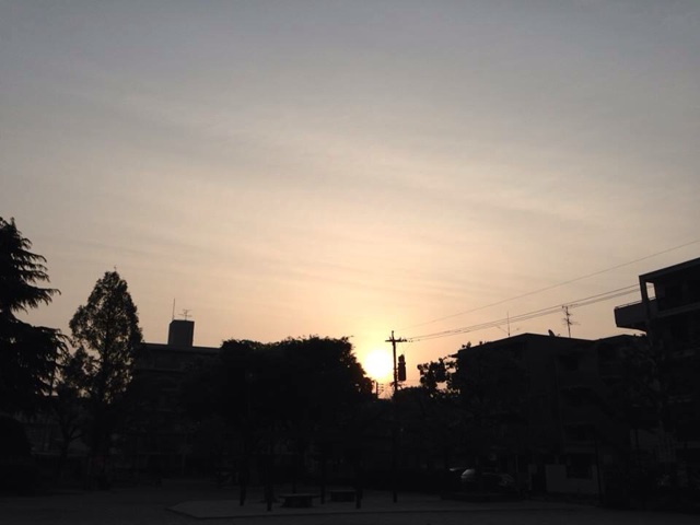 f:id:uguisu79:20150419225014j:plain f:id:uguisu79:20150419225014j:plain