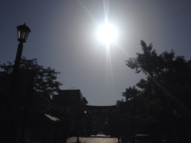 f:id:uguisu79:20150503234551j:plain f:id:uguisu79:20150503234551j:plain