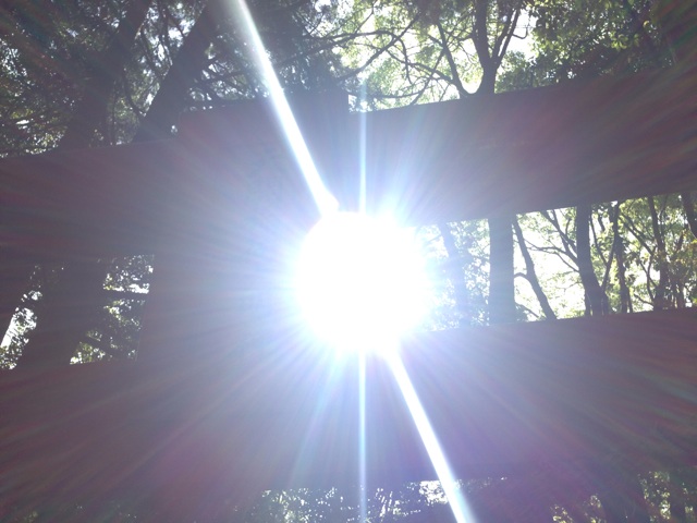 f:id:uguisu79:20150503234619j:plain f:id:uguisu79:20150503234619j:plain