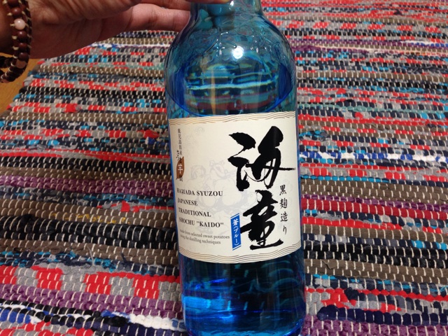 f:id:uguisu79:20150510185612j:plain f:id:uguisu79:20150510185612j:plain