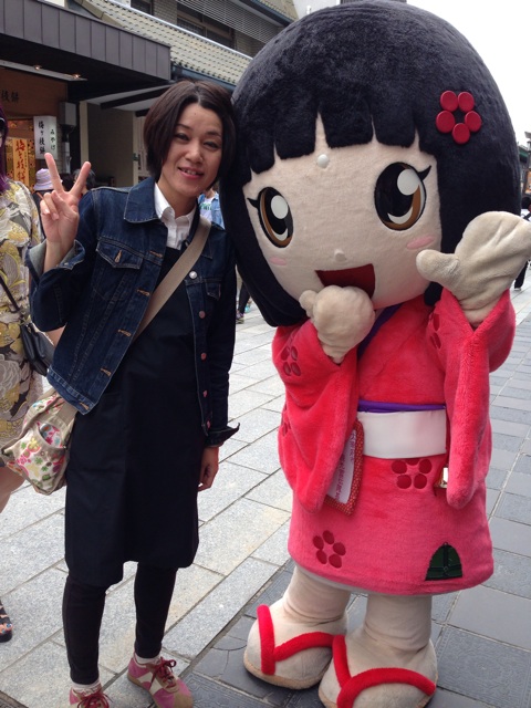 f:id:uguisu79:20150517232539j:plain f:id:uguisu79:20150517232539j:plain