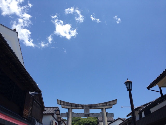 f:id:uguisu79:20150606231446j:plain f:id:uguisu79:20150606231446j:plain