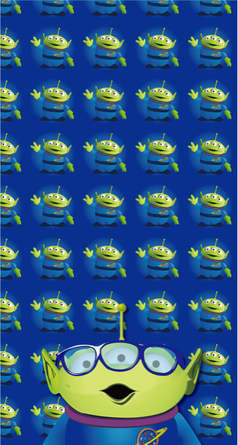f:id:uguisu79:20150627033524j:plain f:id:uguisu79:20150627033524j:plain