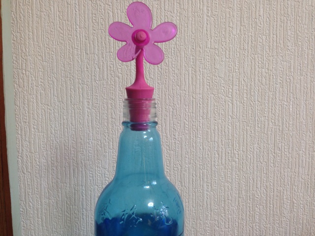 f:id:uguisu79:20150717173839j:plain f:id:uguisu79:20150717173839j:plain
