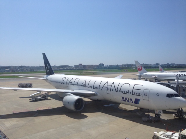 f:id:uguisu79:20150719015622j:plain f:id:uguisu79:20150719015622j:plain