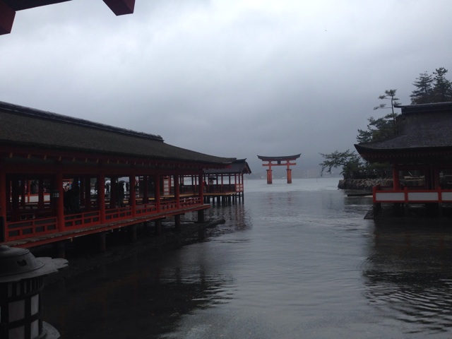 f:id:uguisu79:20150725174753j:plain f:id:uguisu79:20150725174753j:plain