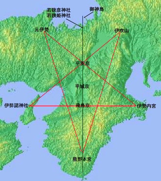 f:id:uguisu79:20150824021653j:plain f:id:uguisu79:20150824021653j:plain