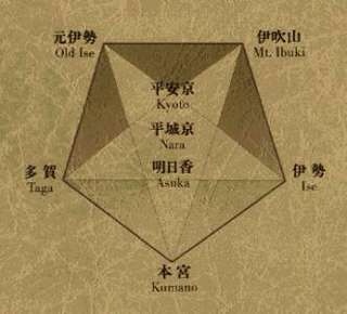 f:id:uguisu79:20150824024626j:plain f:id:uguisu79:20150824024626j:plain