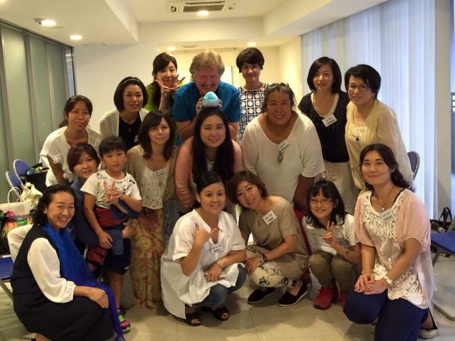 f:id:uguisu79:20150829122729j:plain f:id:uguisu79:20150829122729j:plain