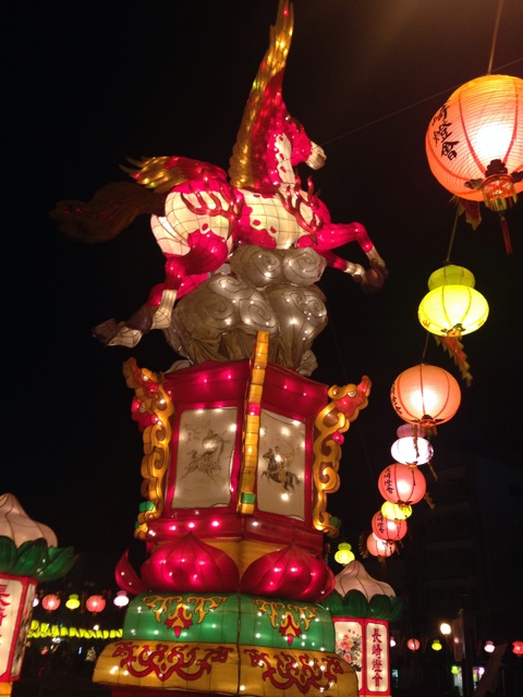 f:id:uguisu79:20151107185009j:plain f:id:uguisu79:20151107185009j:plain