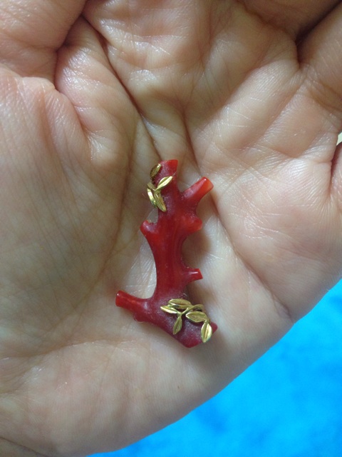 f:id:uguisu79:20151107191130j:plain f:id:uguisu79:20151107191130j:plain