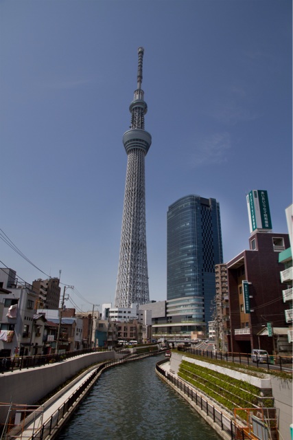 f:id:uguisu79:20151122194132j:plain f:id:uguisu79:20151122194132j:plain