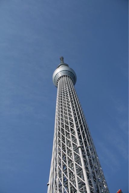 f:id:uguisu79:20151122194408j:plain f:id:uguisu79:20151122194408j:plain