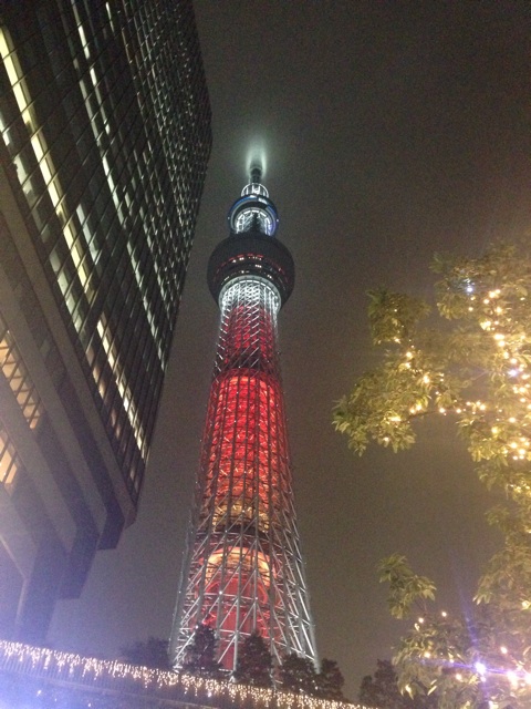f:id:uguisu79:20151206153849j:plain f:id:uguisu79:20151206153849j:plain