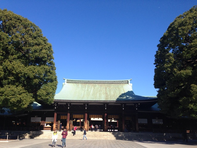f:id:uguisu79:20151206154245j:plain f:id:uguisu79:20151206154245j:plain