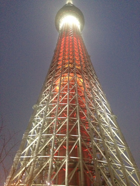 f:id:uguisu79:20151210232356j:plain f:id:uguisu79:20151210232356j:plain
