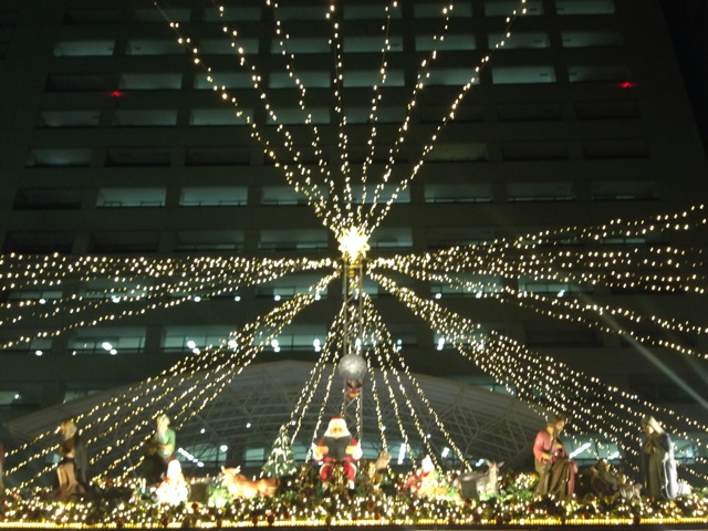 f:id:uguisu79:20151210233349j:plain f:id:uguisu79:20151210233349j:plain