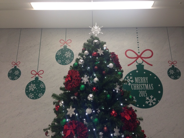 f:id:uguisu79:20151219215353j:plain f:id:uguisu79:20151219215353j:plain