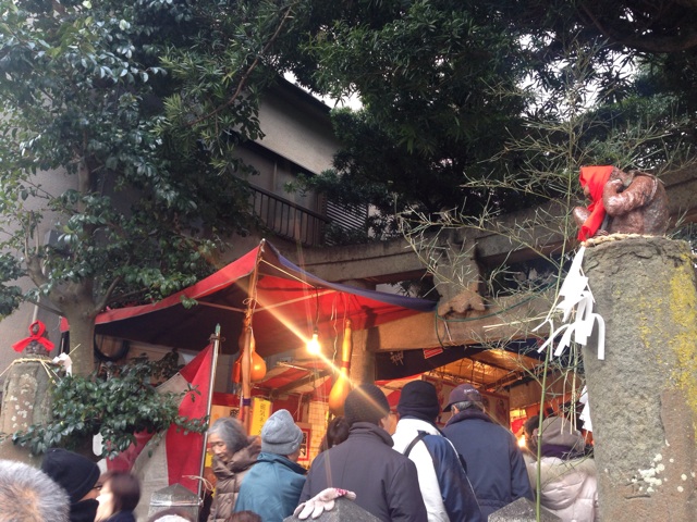 f:id:uguisu79:20160208225259j:plain f:id:uguisu79:20160208225259j:plain