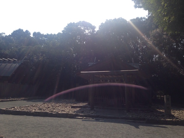 f:id:uguisu79:20160308232714j:plain f:id:uguisu79:20160308232714j:plain