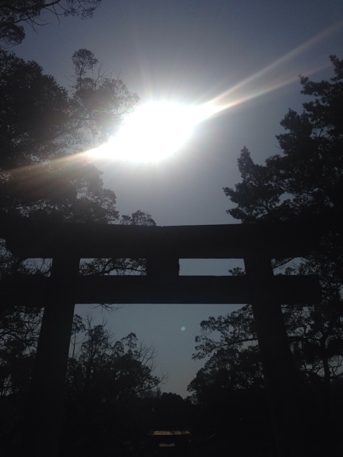 f:id:uguisu79:20160308235510j:plain f:id:uguisu79:20160308235510j:plain