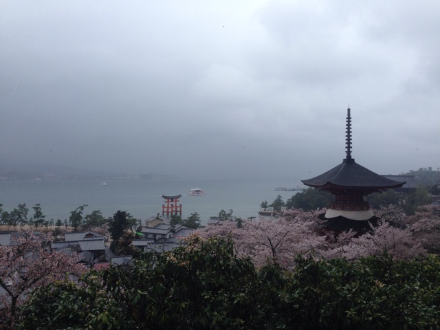 f:id:uguisu79:20160312211550j:plain f:id:uguisu79:20160312211550j:plain