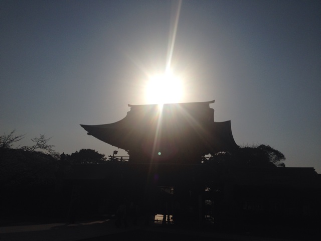 f:id:uguisu79:20160312214959j:plain f:id:uguisu79:20160312214959j:plain
