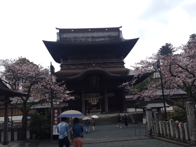 f:id:uguisu79:20160403140352j:plain f:id:uguisu79:20160403140352j:plain