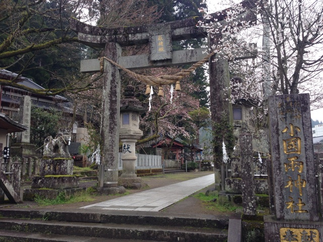 f:id:uguisu79:20160403153148j:plain f:id:uguisu79:20160403153148j:plain