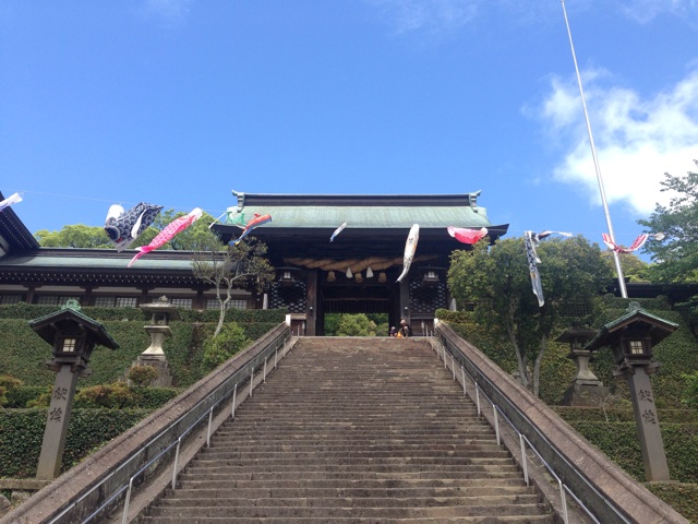 f:id:uguisu79:20160503153913j:plain f:id:uguisu79:20160503153913j:plain