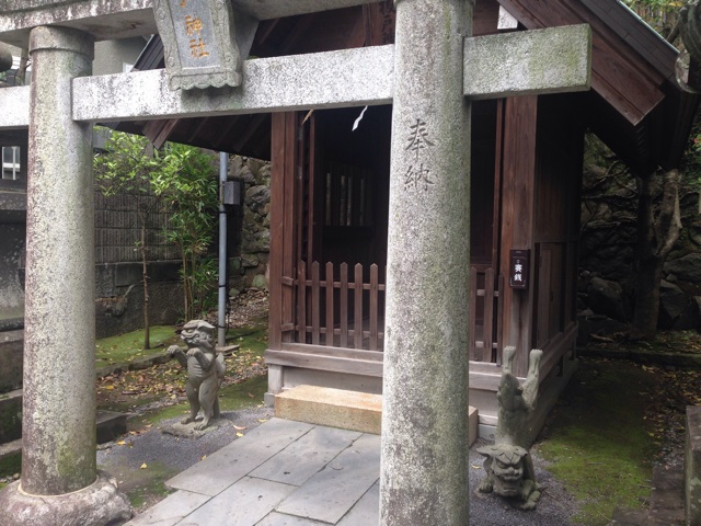 f:id:uguisu79:20160503154935j:plain f:id:uguisu79:20160503154935j:plain