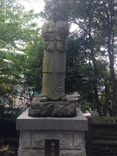 f:id:uguisu79:20160503155033j:plain f:id:uguisu79:20160503155033j:plain