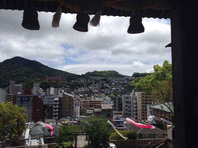 f:id:uguisu79:20160503155731j:plain f:id:uguisu79:20160503155731j:plain