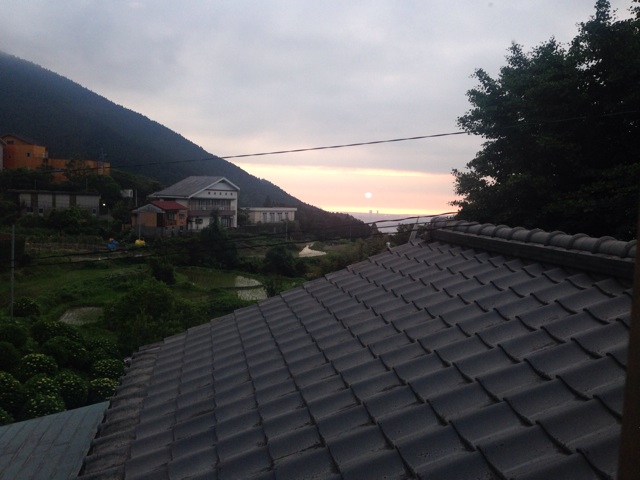 f:id:uguisu79:20160528181757j:plain f:id:uguisu79:20160528181757j:plain