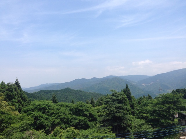 f:id:uguisu79:20160528190709j:plain f:id:uguisu79:20160528190709j:plain
