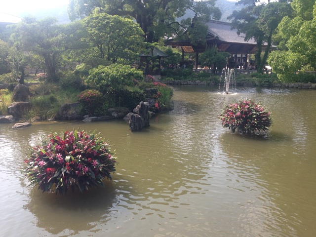 f:id:uguisu79:20160611233305j:plain f:id:uguisu79:20160611233305j:plain