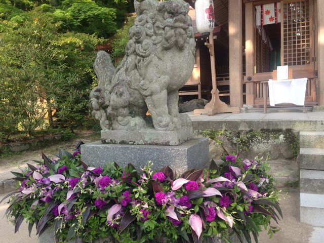 f:id:uguisu79:20160612001754j:plain f:id:uguisu79:20160612001754j:plain