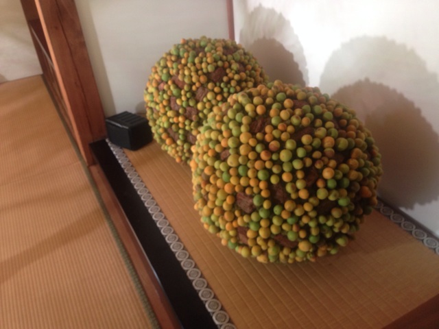 f:id:uguisu79:20160612220131j:plain f:id:uguisu79:20160612220131j:plain