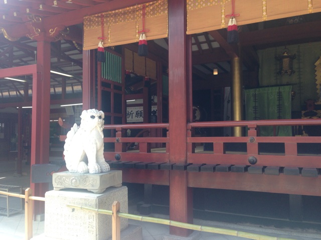 f:id:uguisu79:20160625190735j:plain f:id:uguisu79:20160625190735j:plain