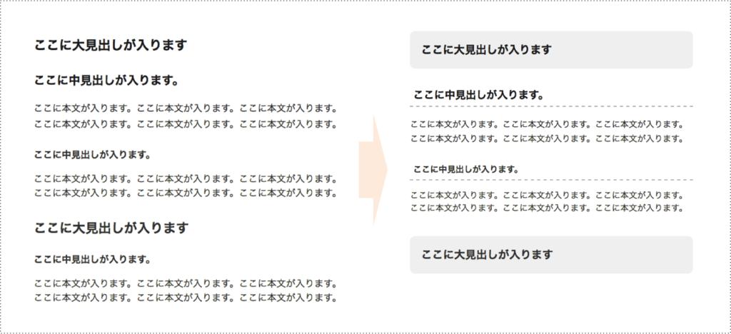 f:id:uh-takumi-miyata:20160404003534p:plain