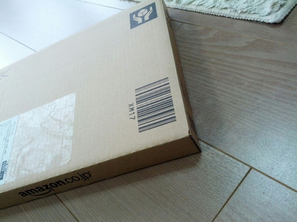 20130203093847