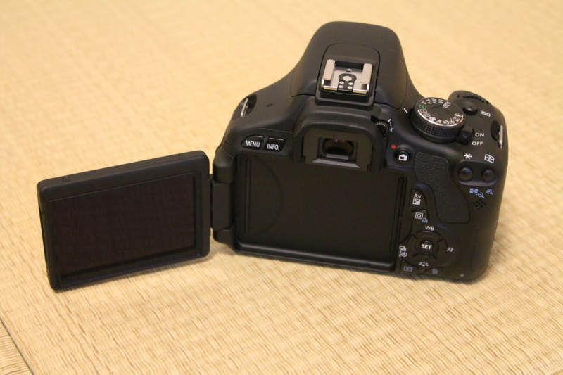 20130305181326