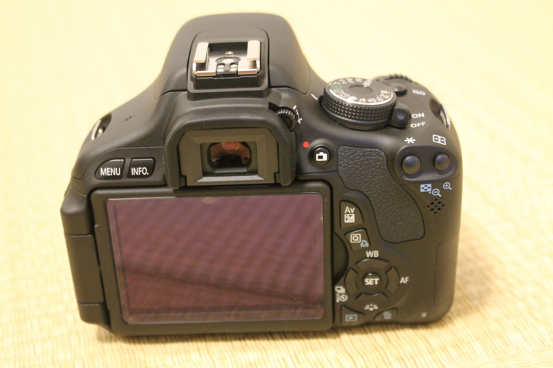 20130305181722