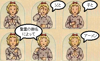 f:id:uhetentyou:20151130182412p:plain f:id:uhetentyou:20151130182412p:plain