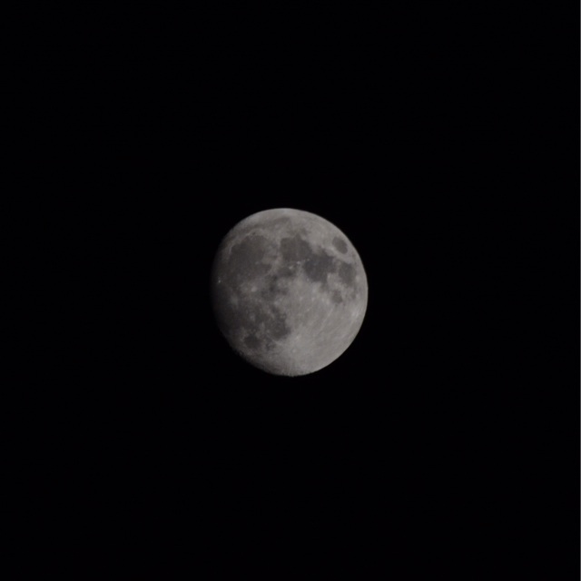 f:id:uhi69:20150501220438j:plain f:id:uhi69:20150501220438j:plain
