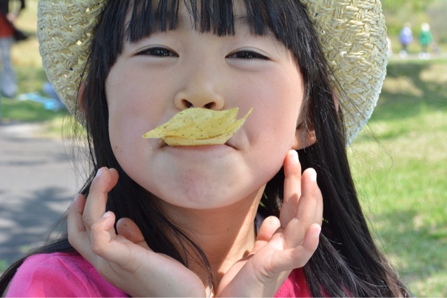 f:id:uhi69:20150503132600j:plain f:id:uhi69:20150503132600j:plain