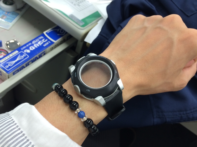 f:id:uhi69:20150528184749j:plain